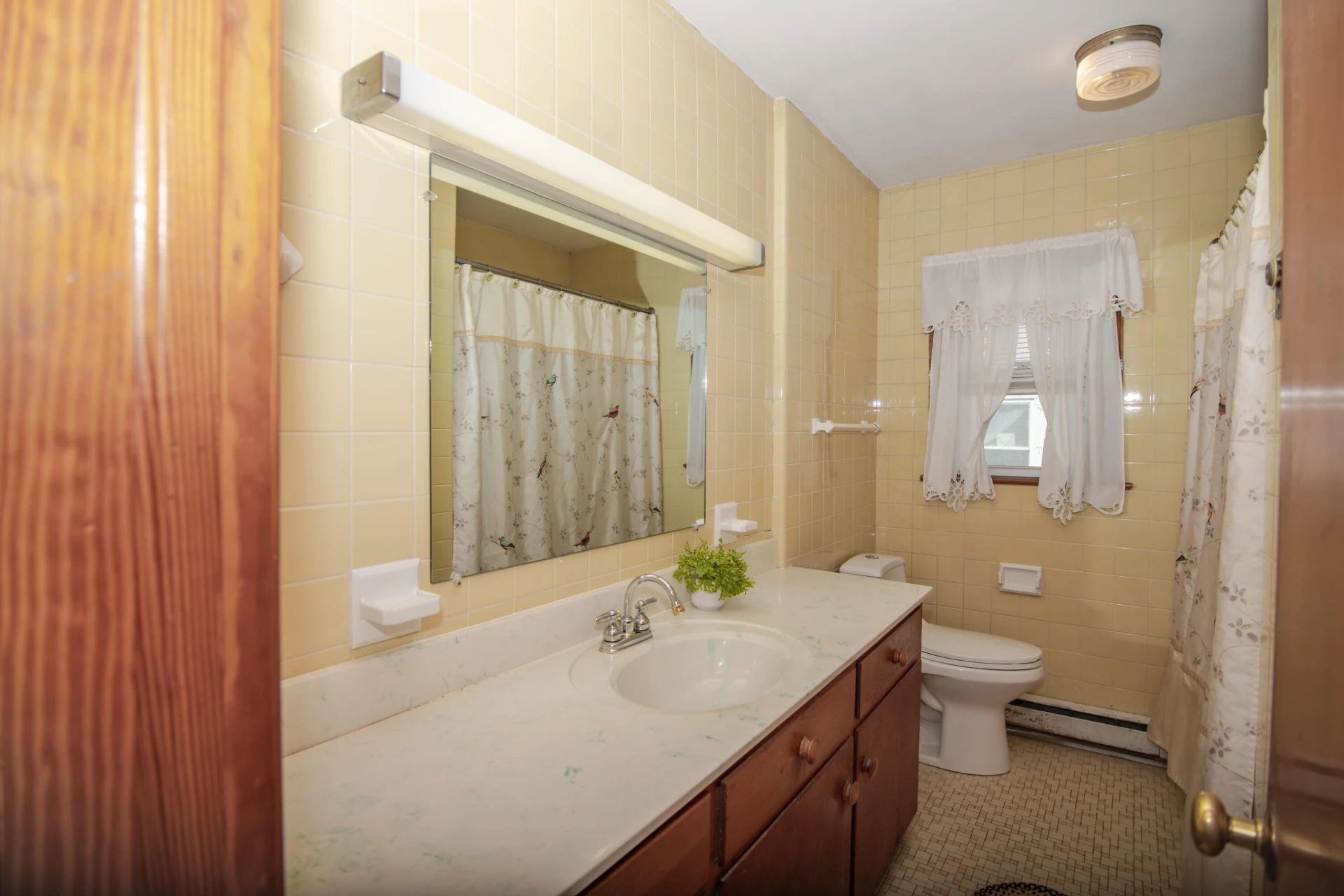 2113 Oak Ave - Photo 22