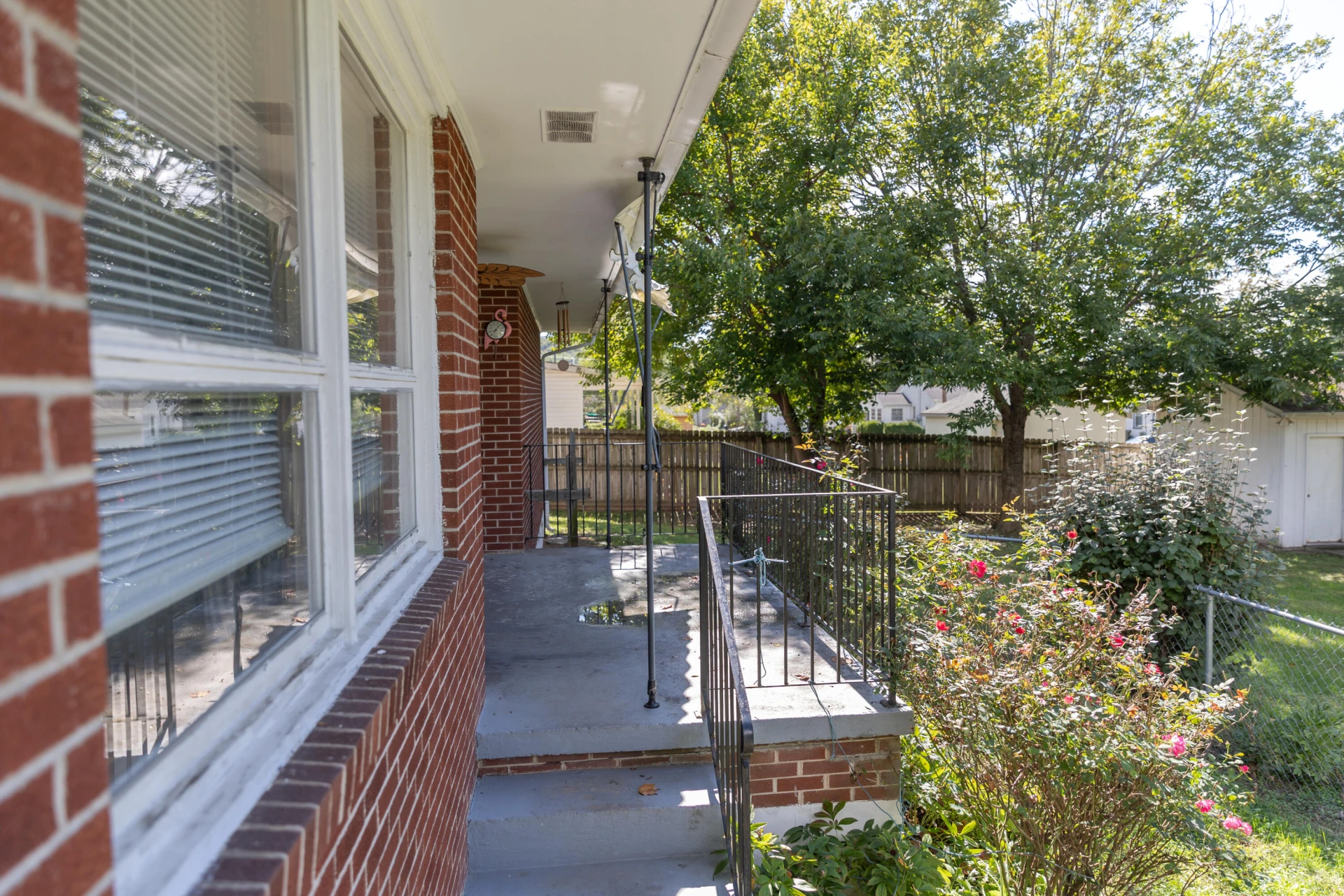 2113 Oak Ave - Photo 24