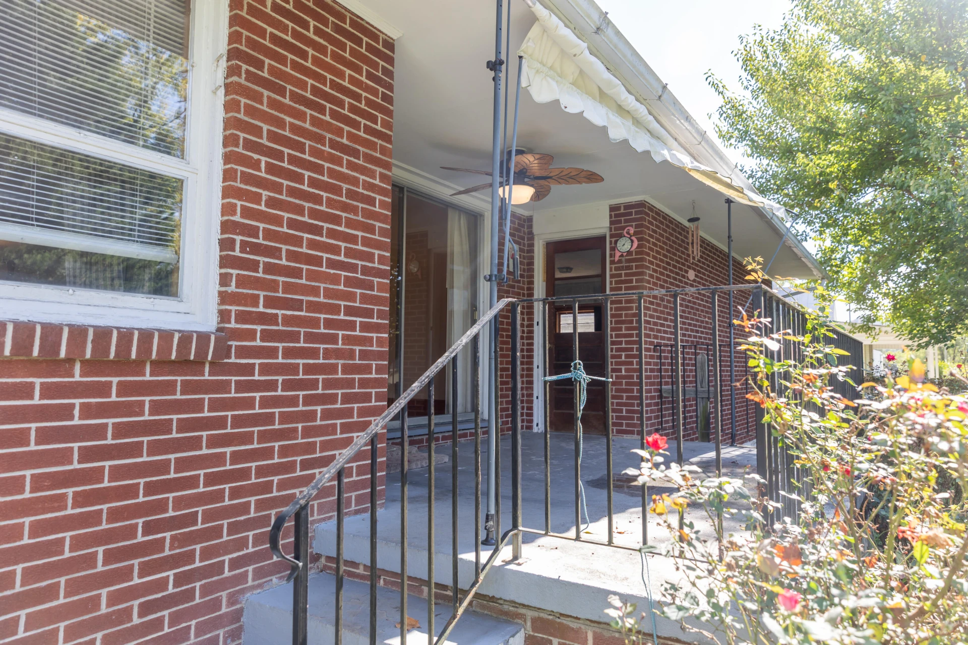 2113 Oak Ave - Photo 25