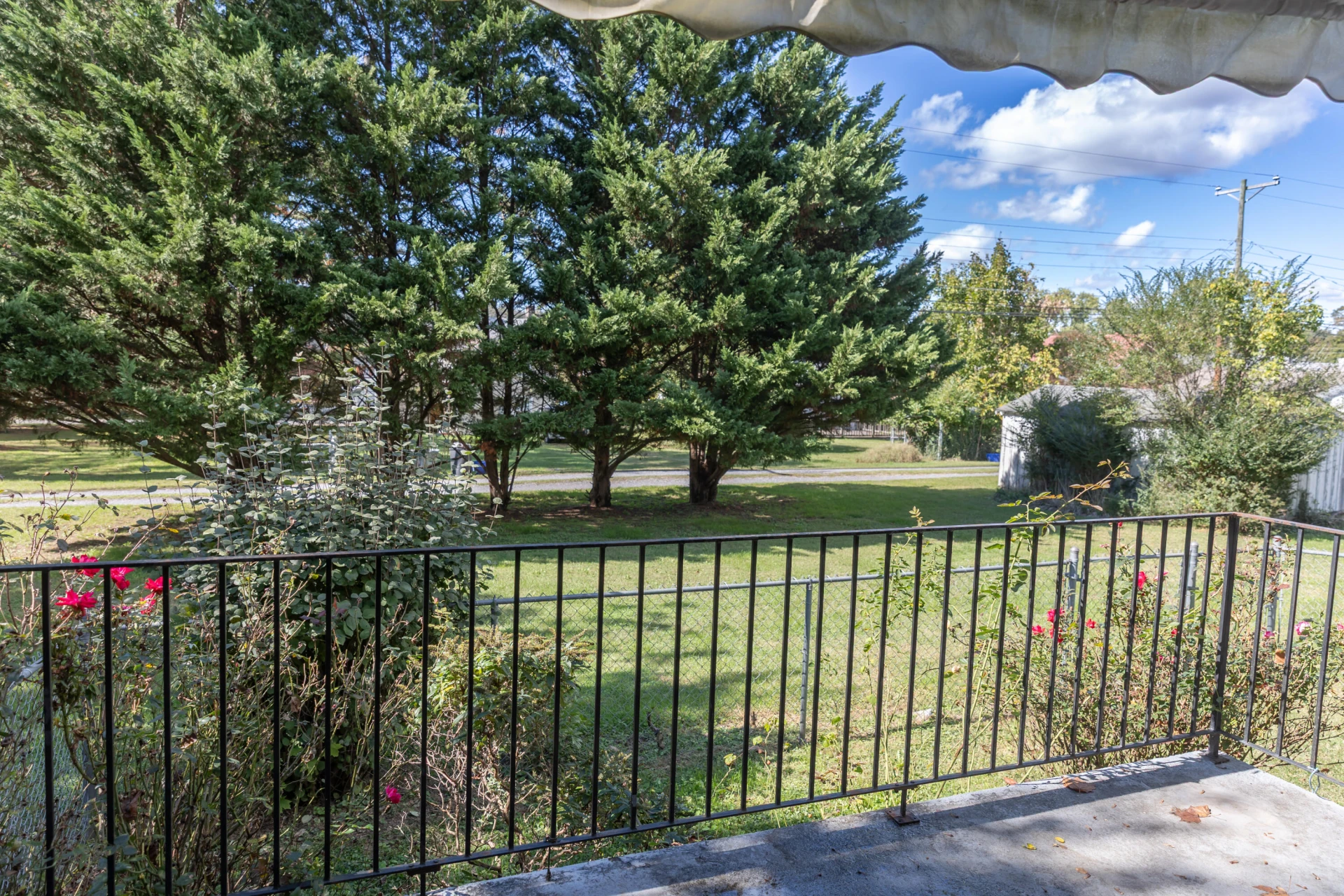 2113 Oak Ave - Photo 26