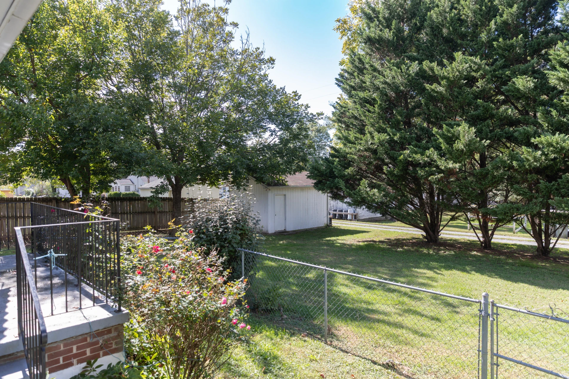 2113 Oak Ave - Photo 27