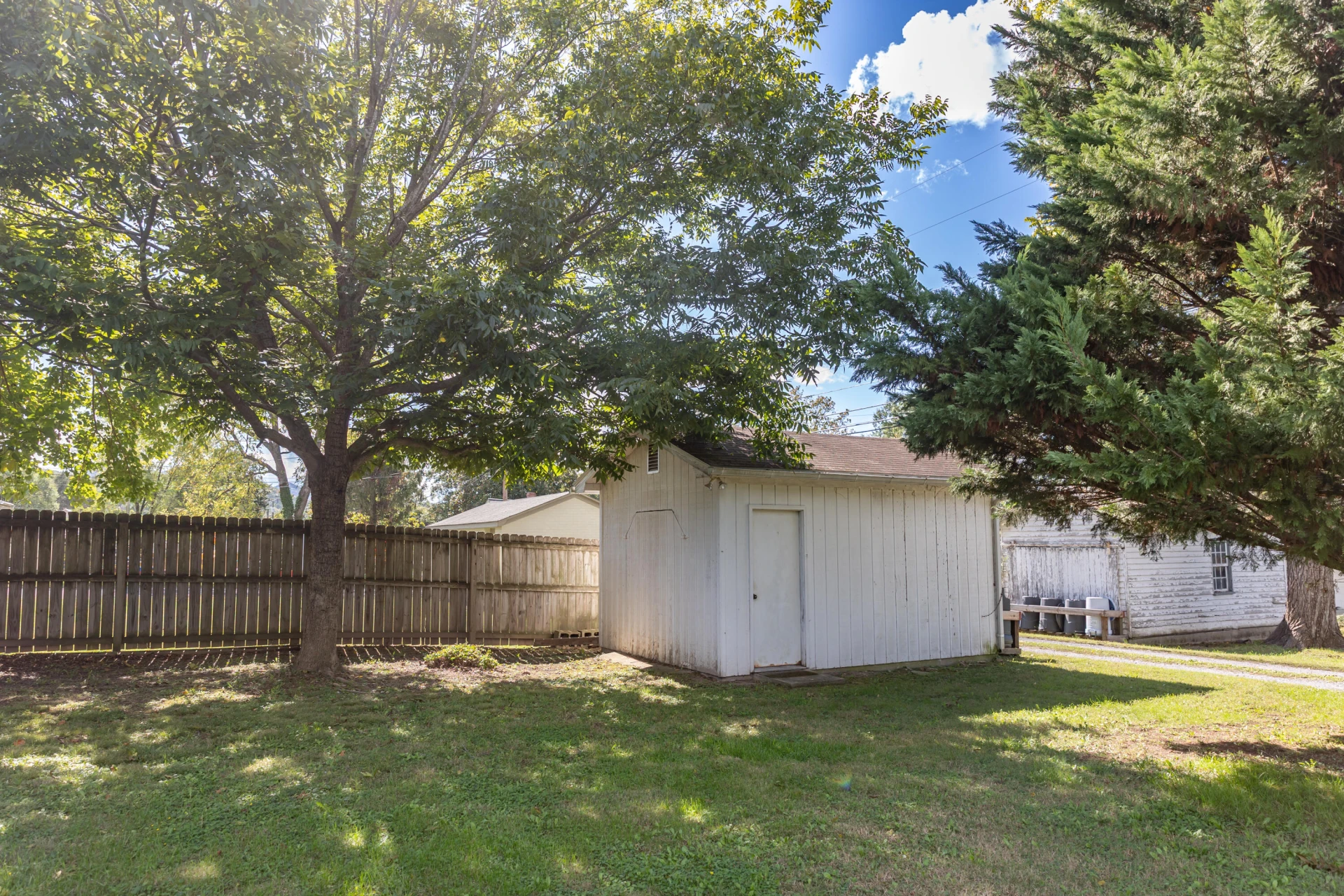 2113 Oak Ave - Photo 29