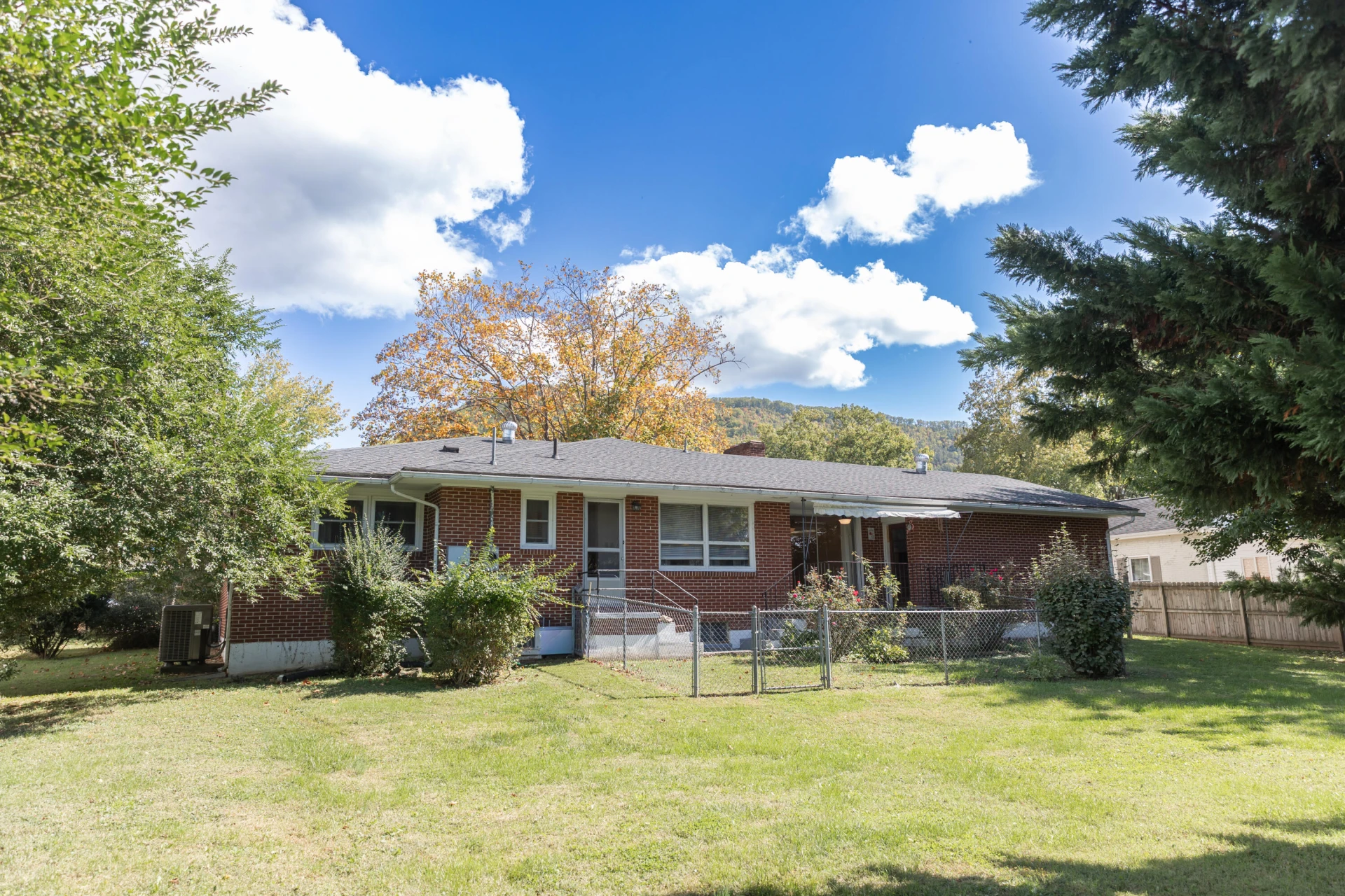2113 Oak Ave - Photo 30