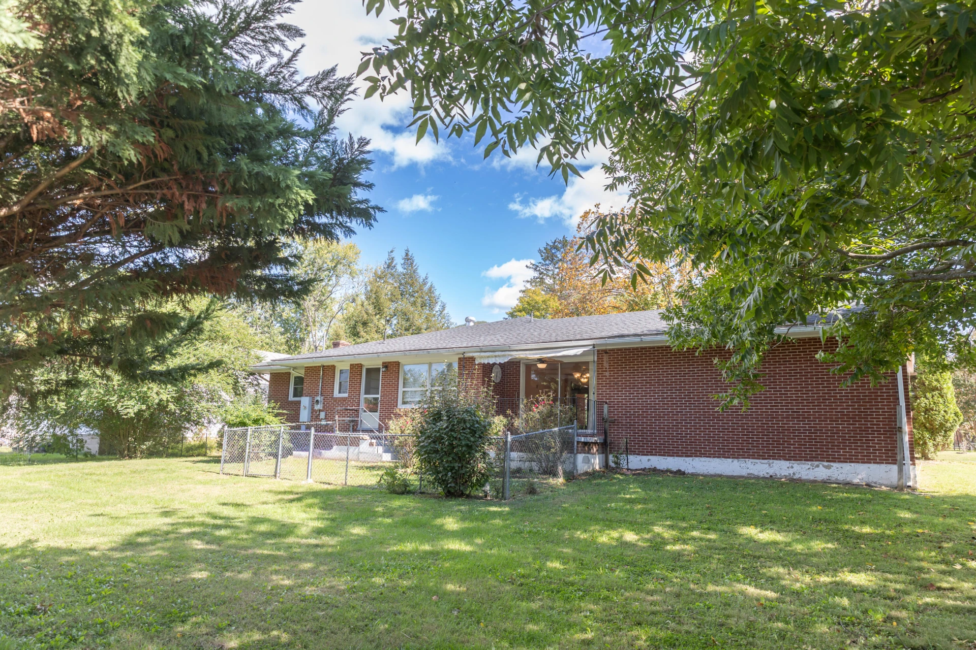 2113 Oak Ave - Photo 31