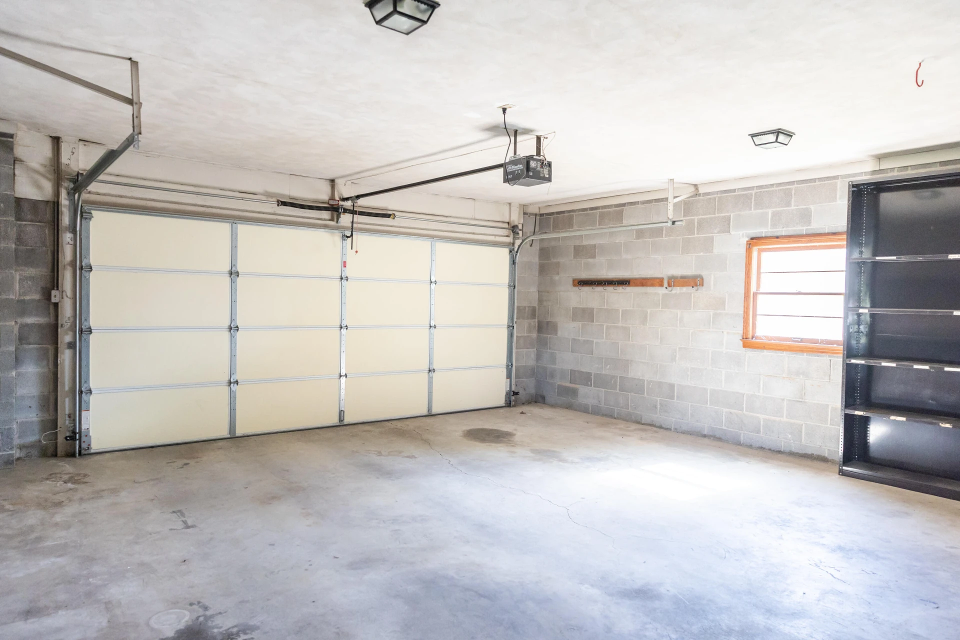 2113 Oak Ave - Photo 32