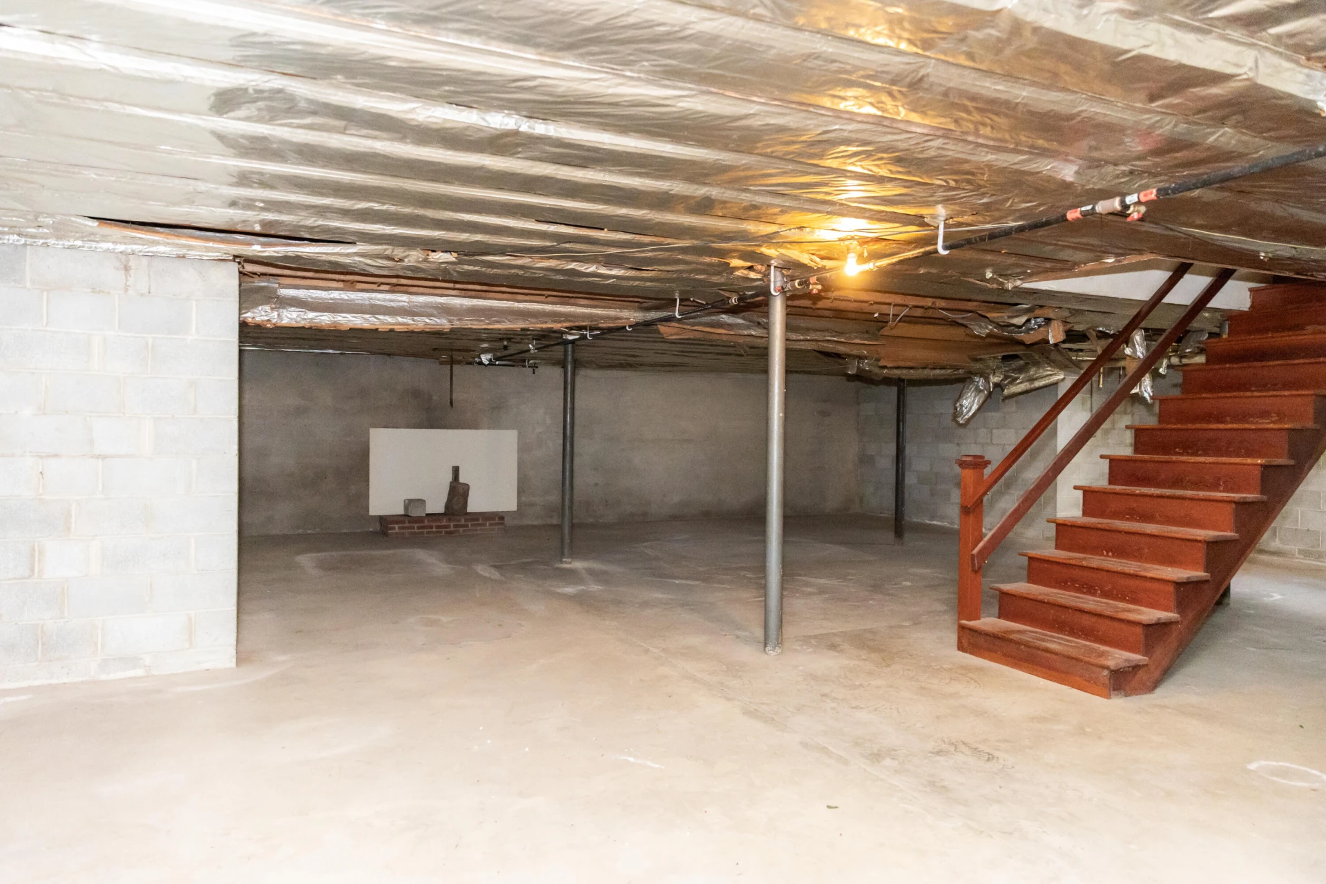2113 Oak Ave - Photo 34