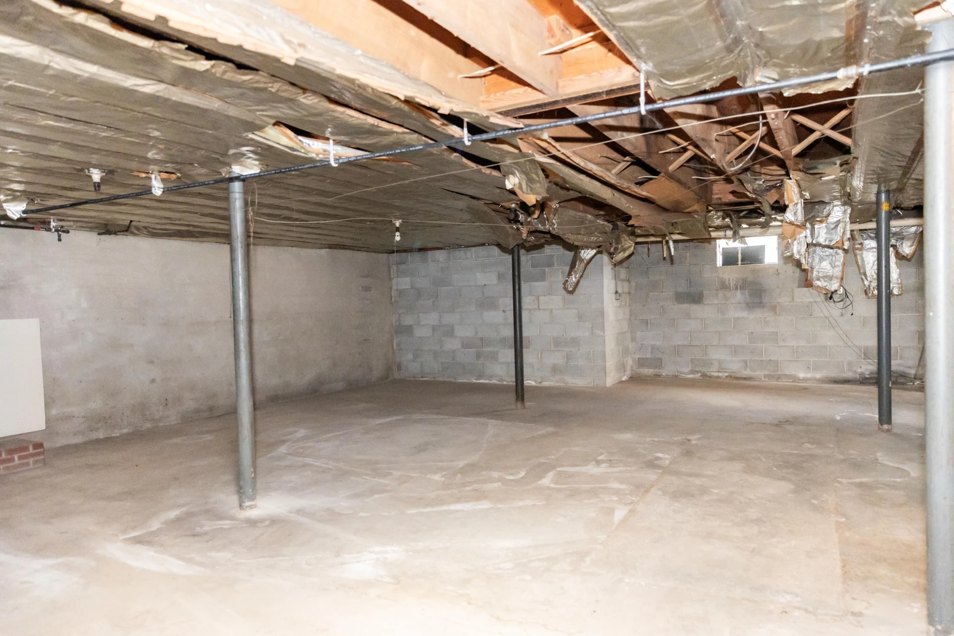 2113 Oak Ave - Photo 35