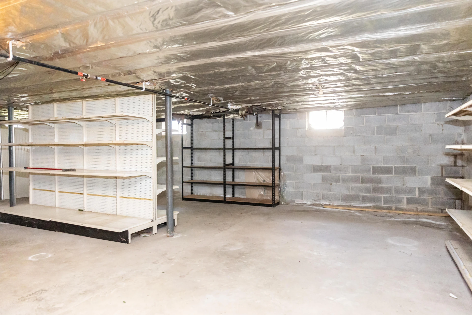 2113 Oak Ave - Photo 36
