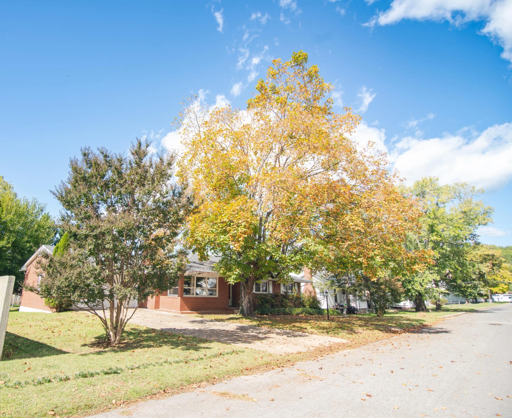 2113 Oak Ave - Photo 37