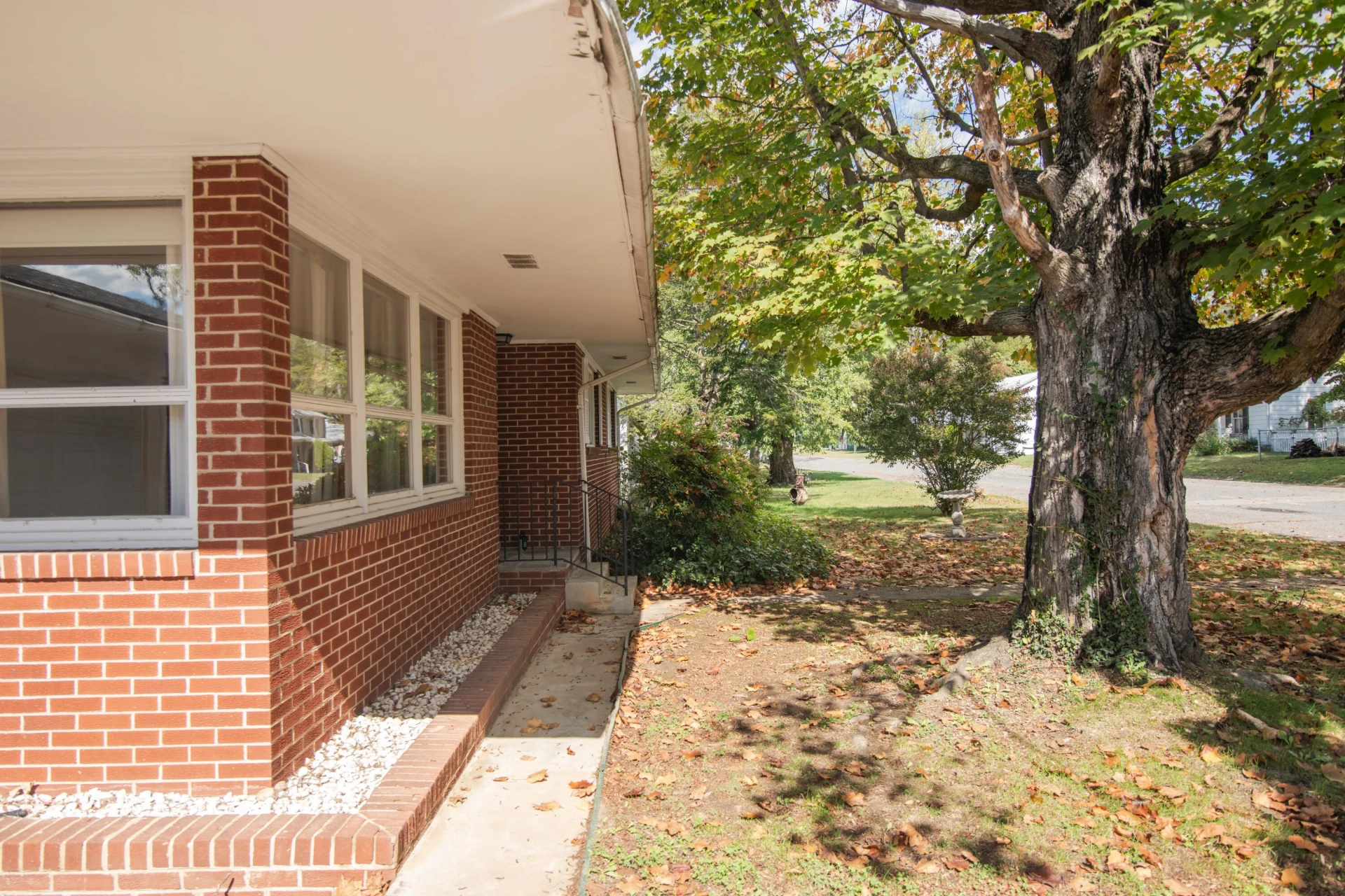 2113 Oak Ave - Photo 38