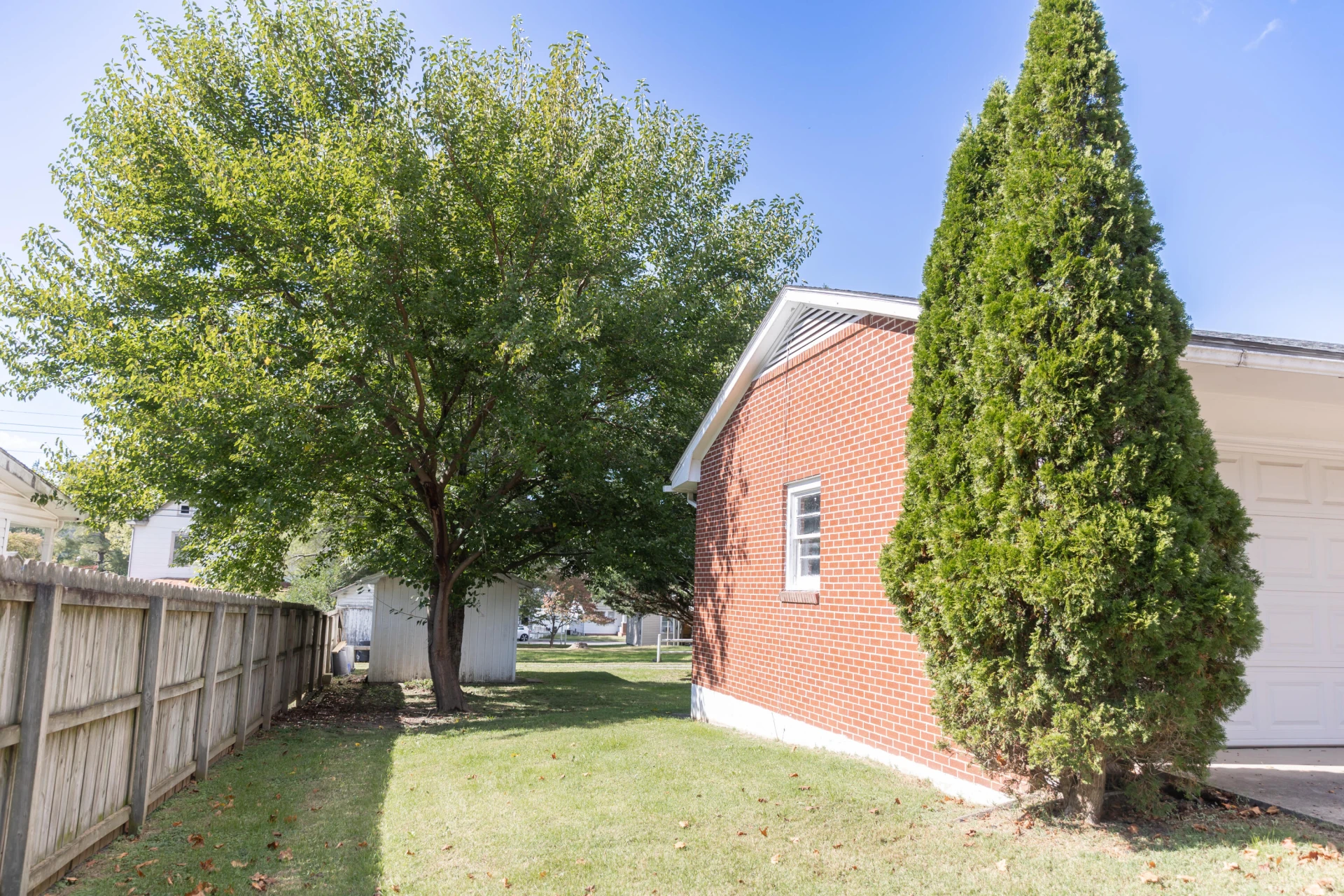 2113 Oak Ave - Photo 40