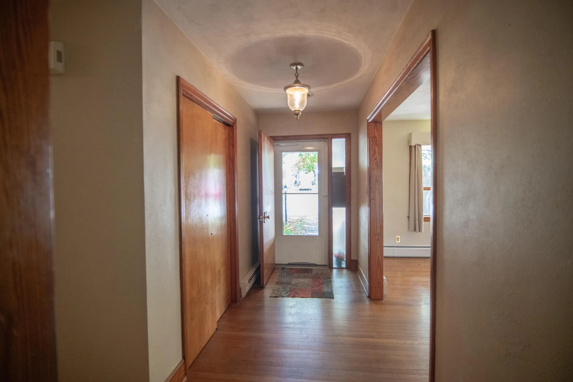 2113 Oak Ave - Photo 5