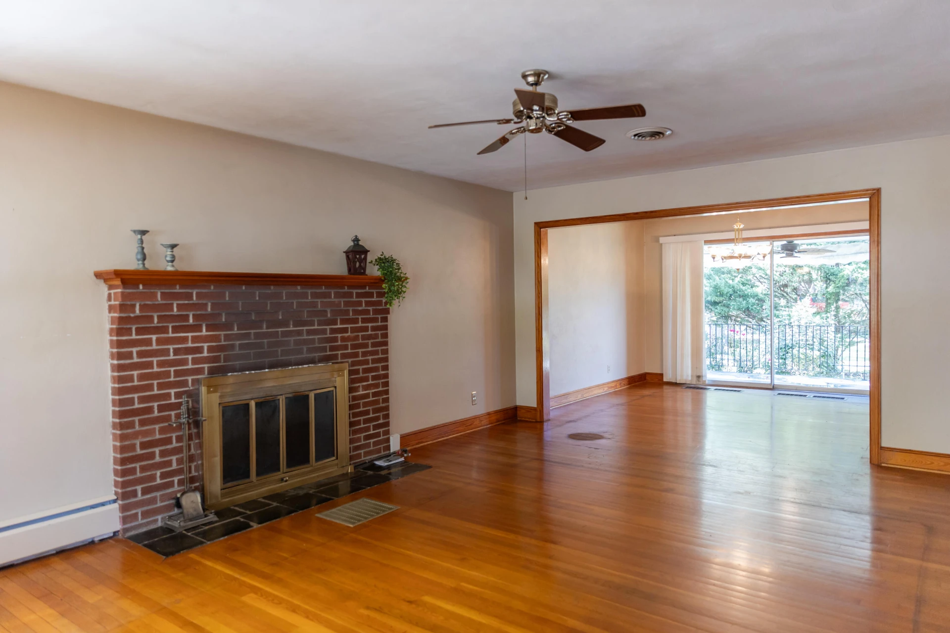 2113 Oak Ave - Photo 6