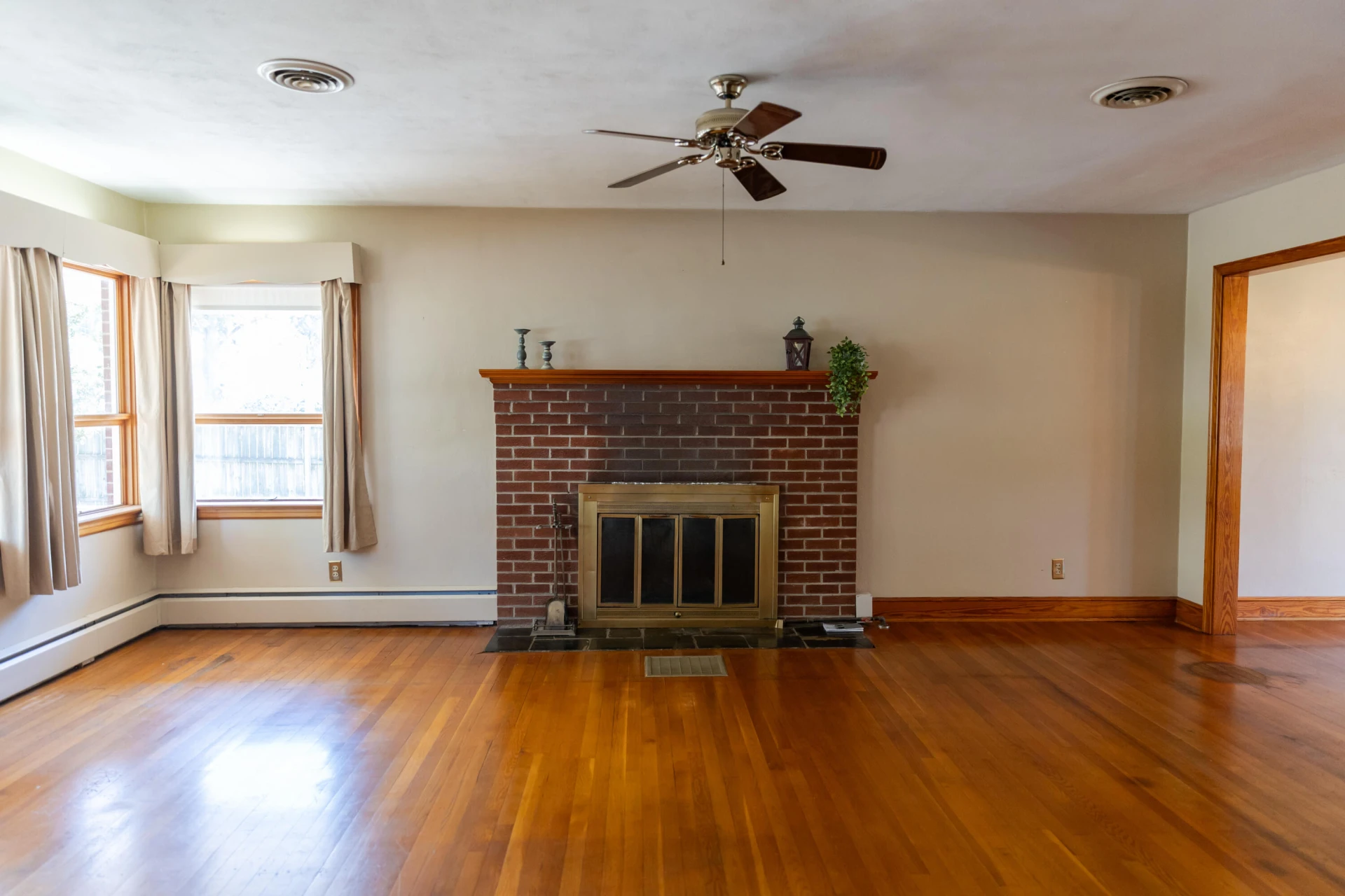 2113 Oak Ave - Photo 7
