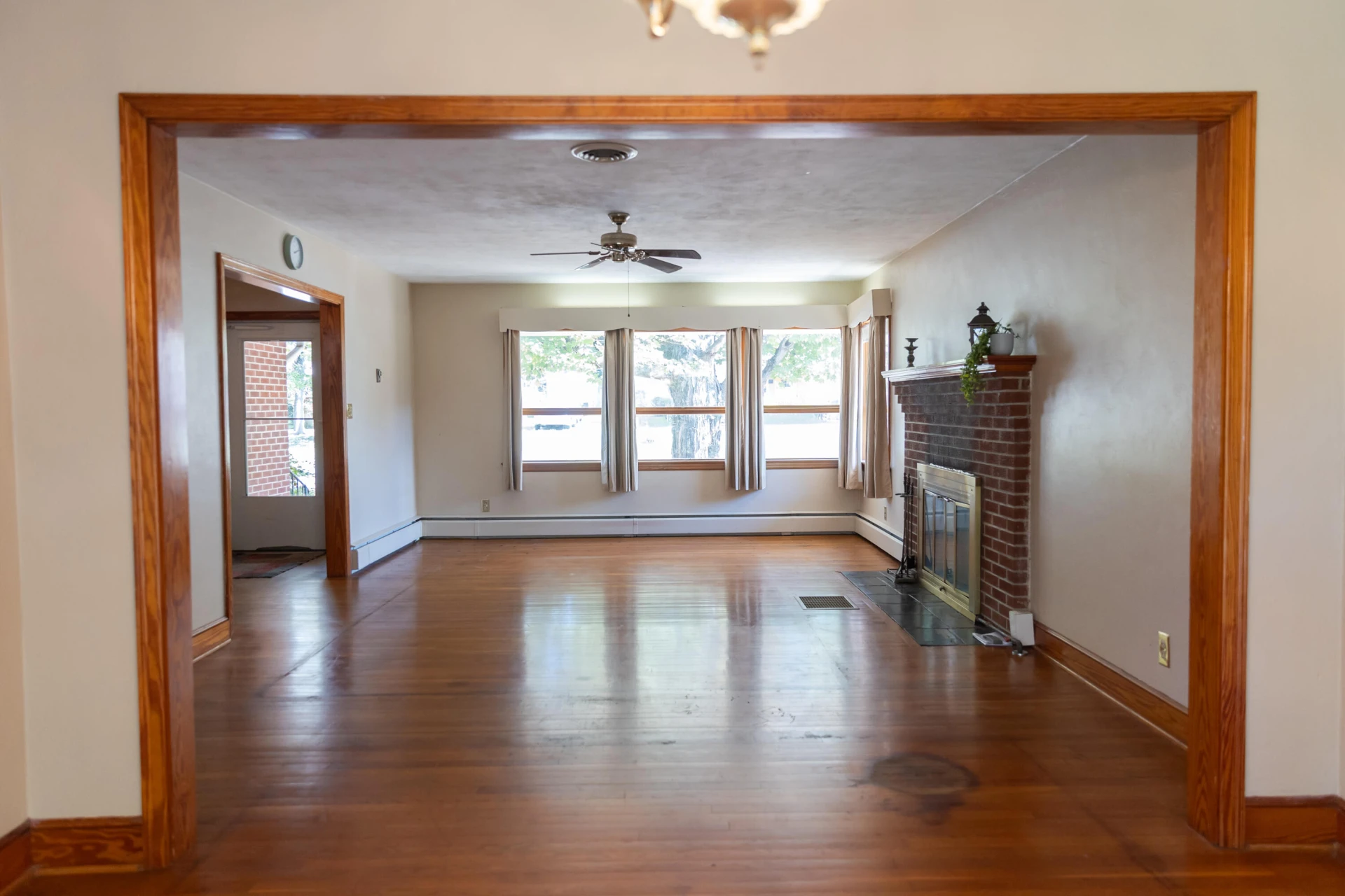 2113 Oak Ave - Photo 8