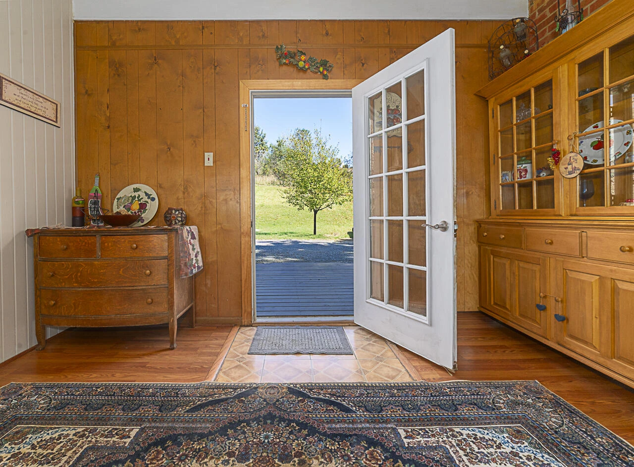 893 Wert Faulkner Highway - Photo 10