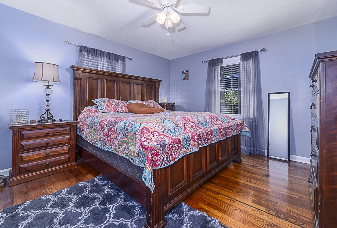 893 Wert Faulkner Highway - Photo 12