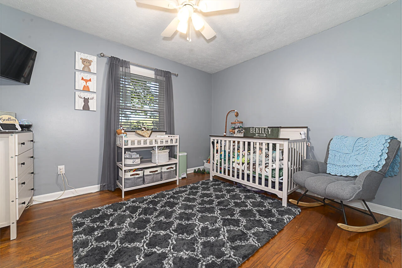 893 Wert Faulkner Highway - Photo 13