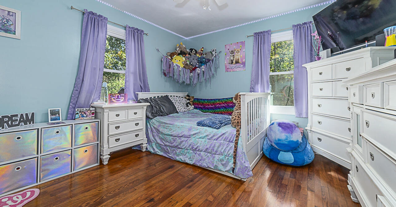 893 Wert Faulkner Highway - Photo 14