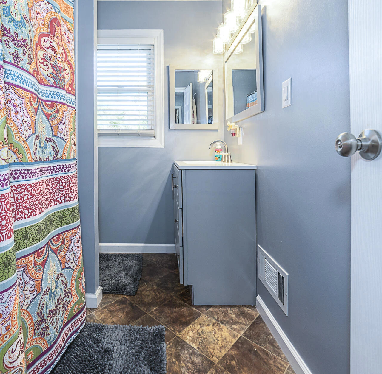 893 Wert Faulkner Highway - Photo 15