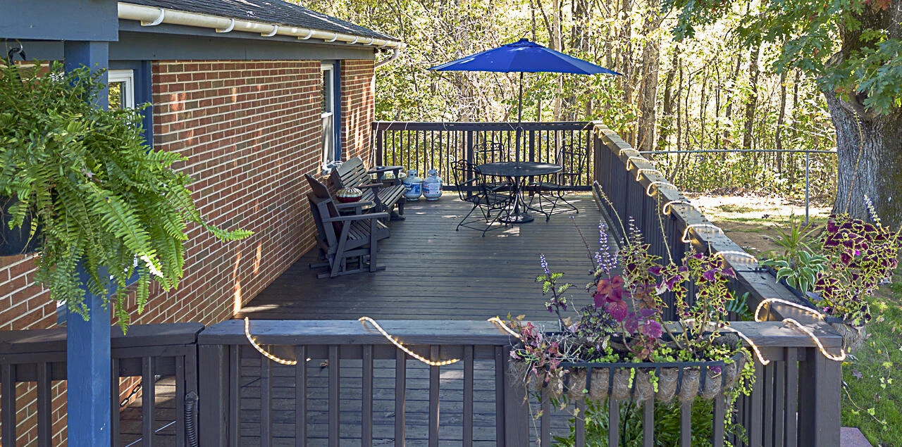 893 Wert Faulkner Highway - Photo 19