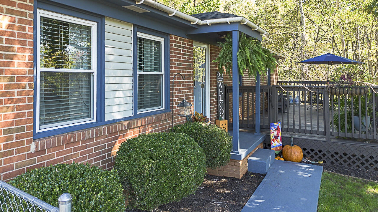 893 Wert Faulkner Highway - Photo 20