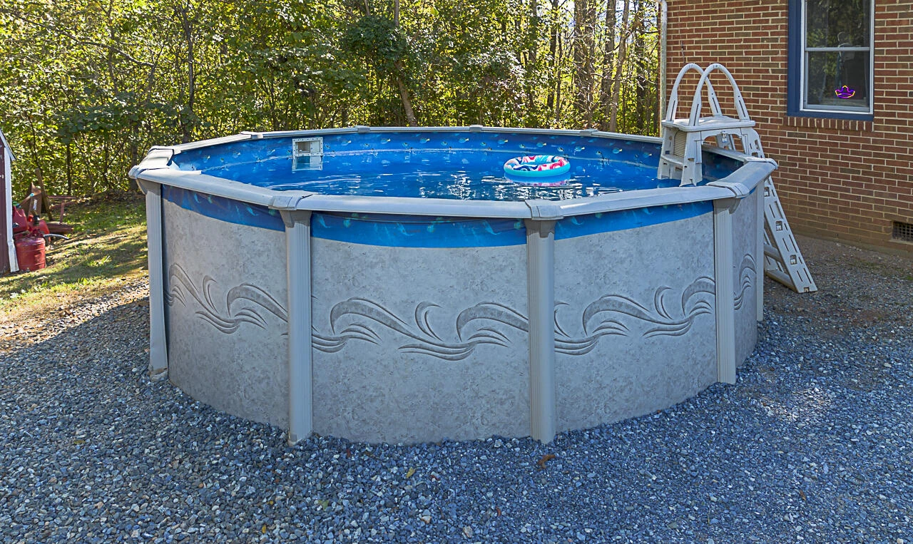 893 Wert Faulkner Highway - Photo 23