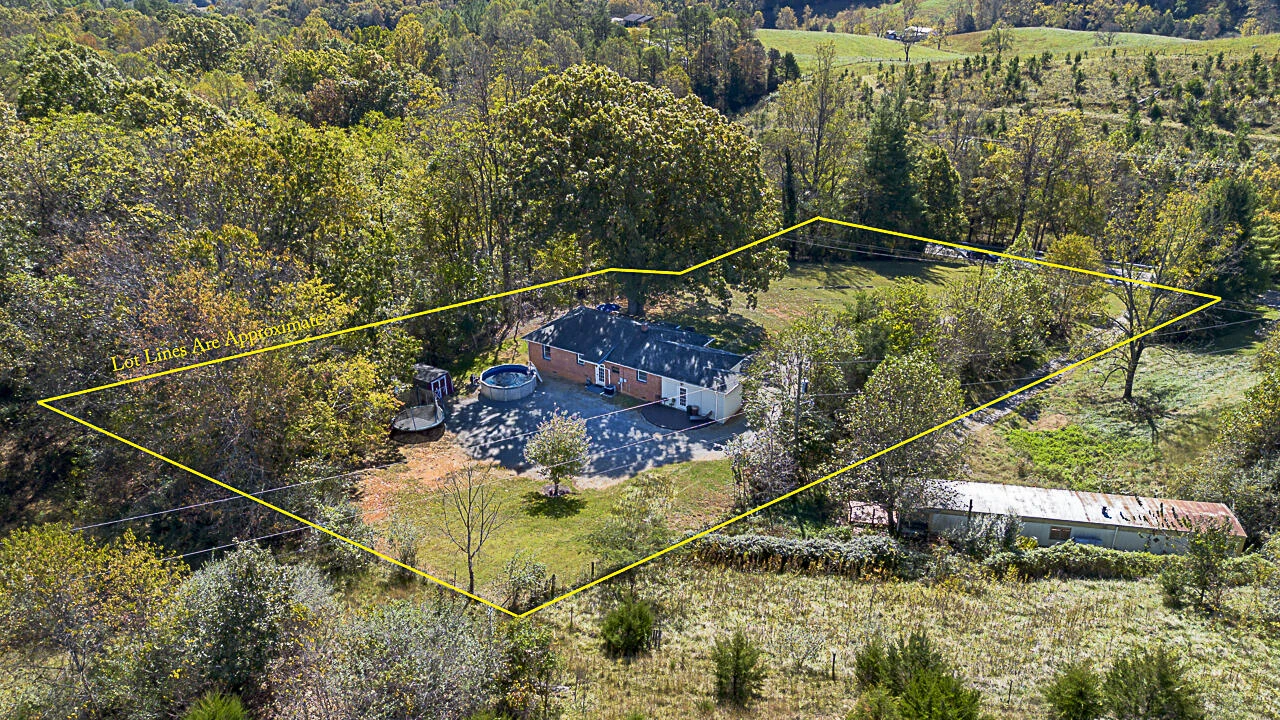 893 Wert Faulkner Highway - Photo 3