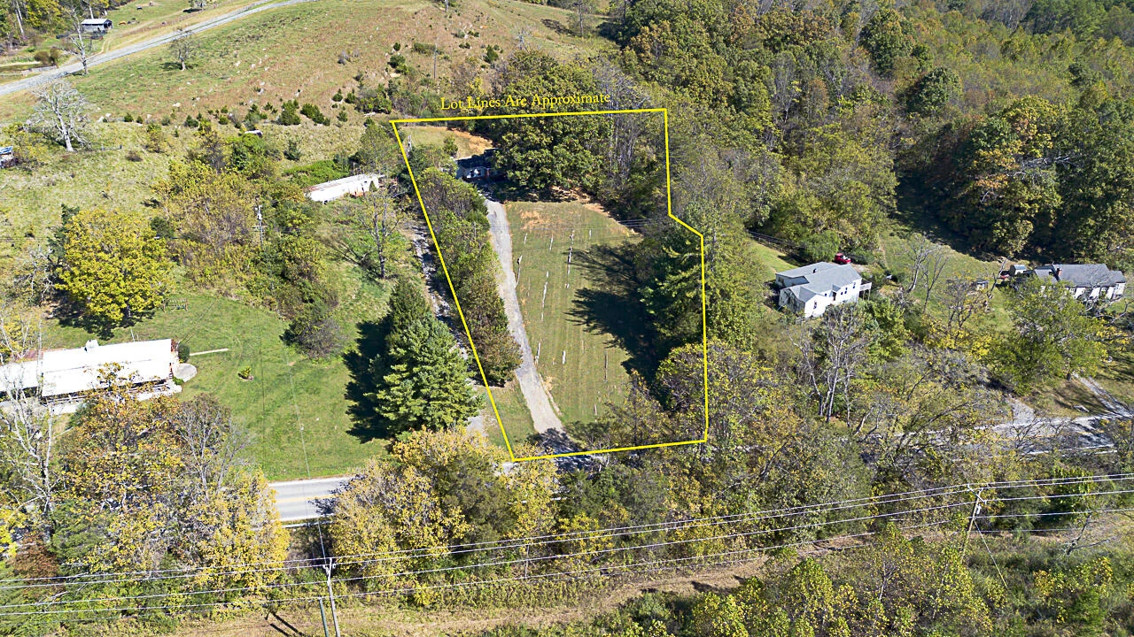 893 Wert Faulkner Highway - Photo 4