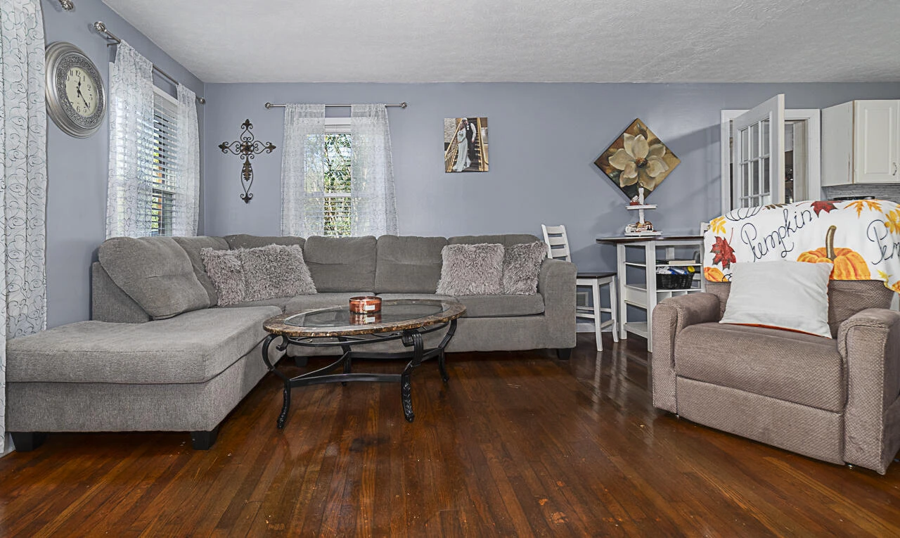 893 Wert Faulkner Highway - Photo 5