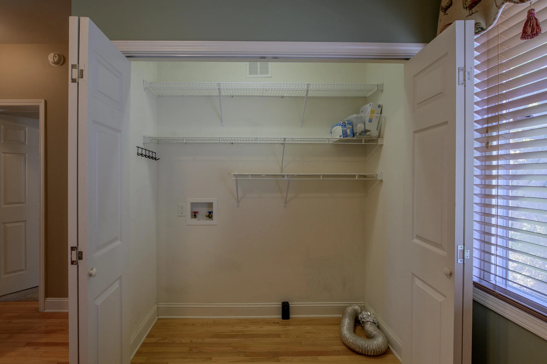66 Trimmer Trl - Photo 17