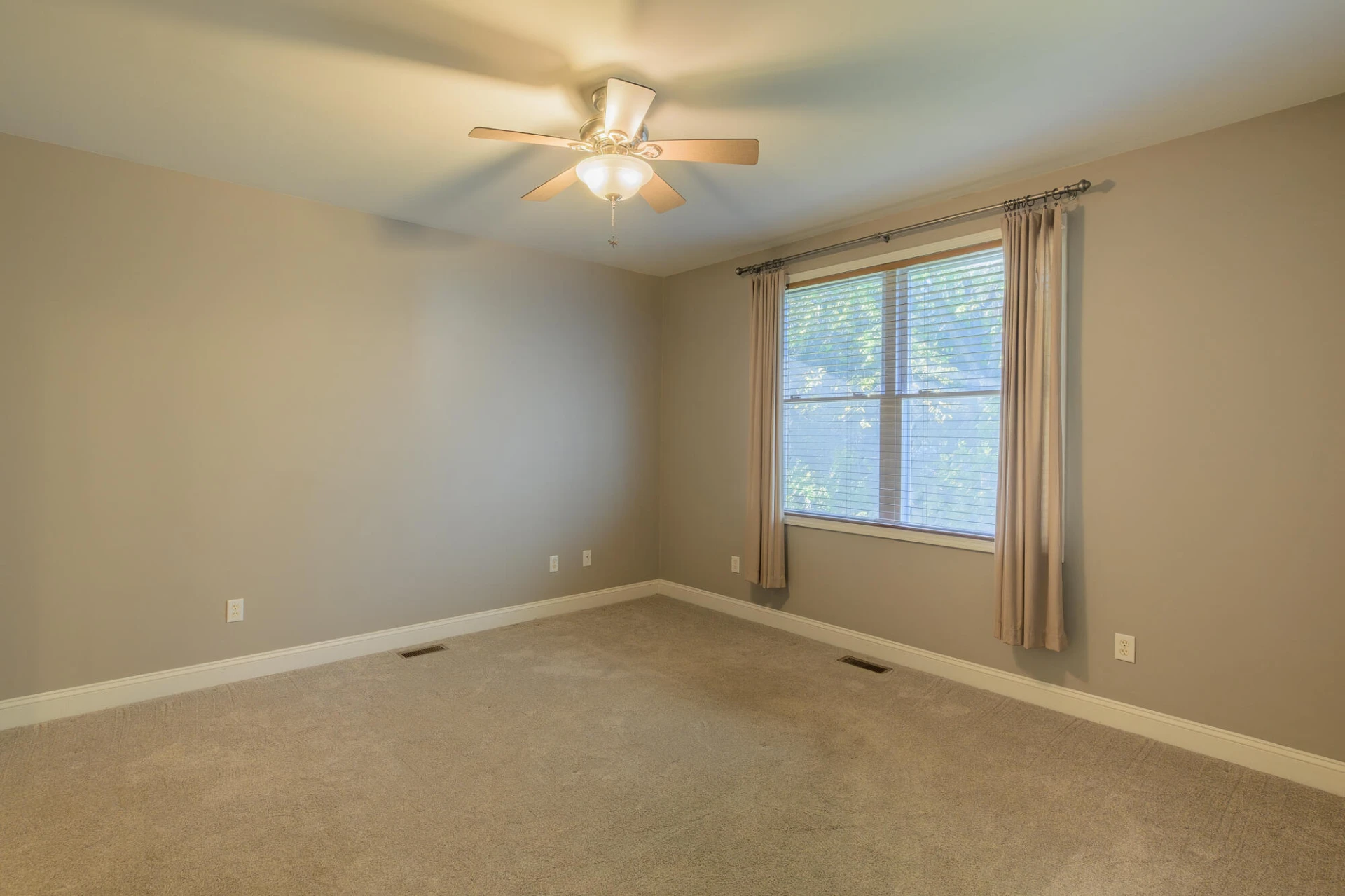 66 Trimmer Trl - Photo 18