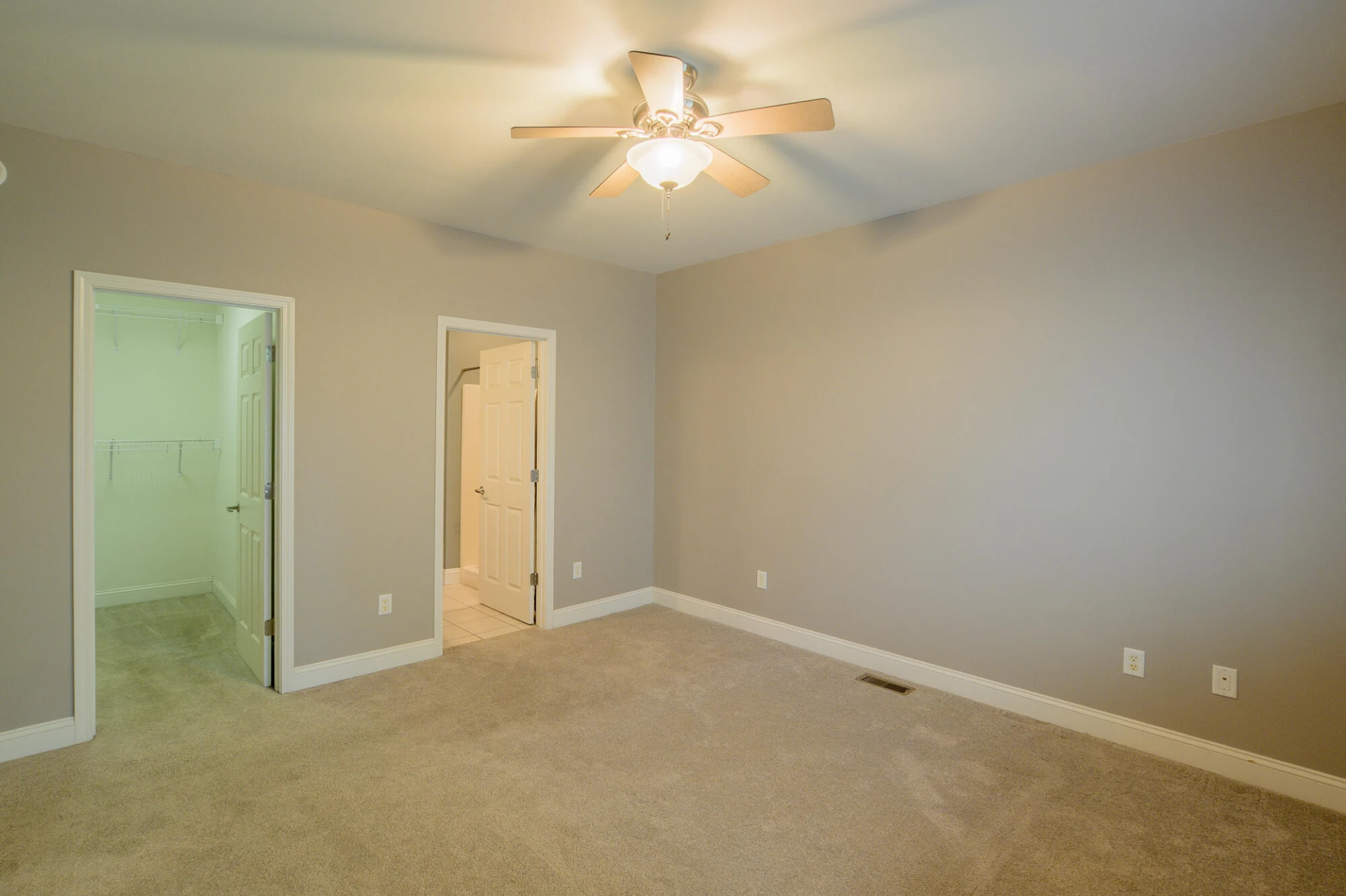 66 Trimmer Trl - Photo 20