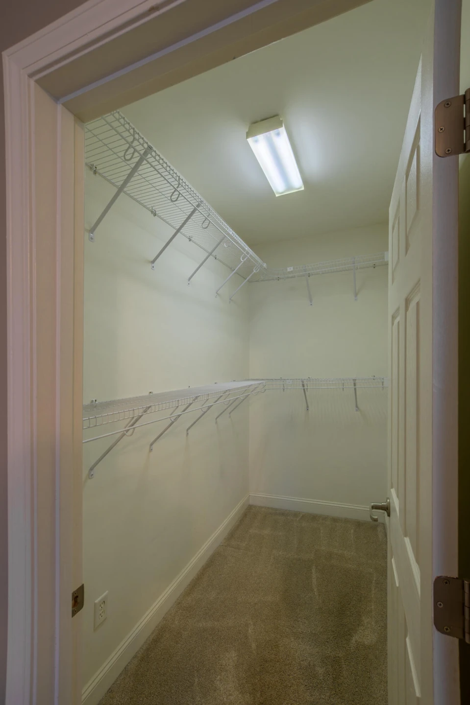 66 Trimmer Trl - Photo 21