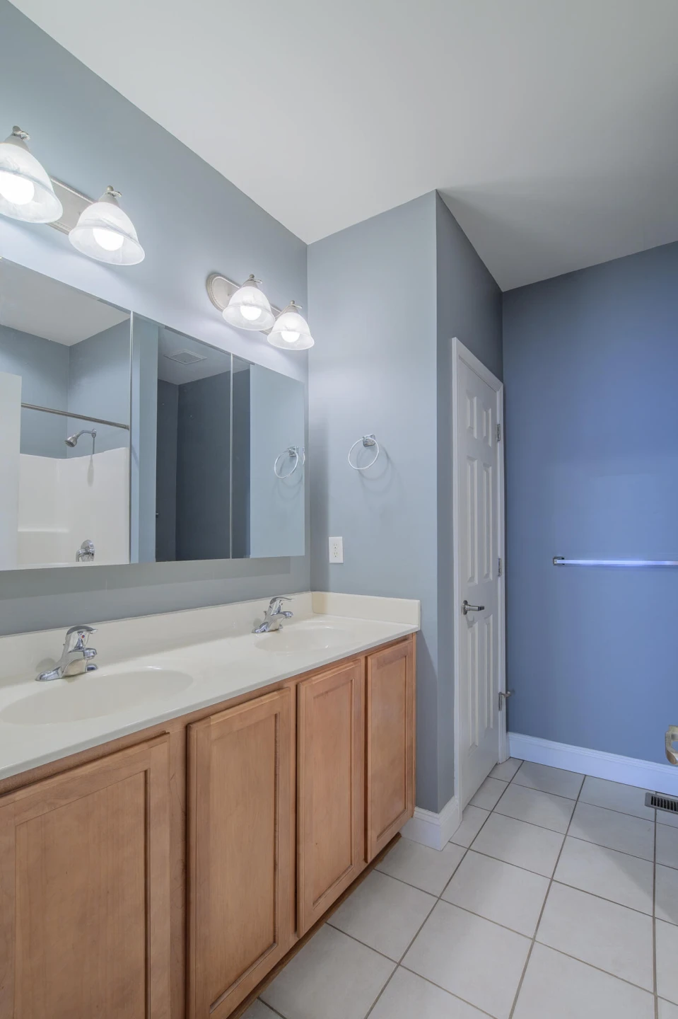 66 Trimmer Trl - Photo 22