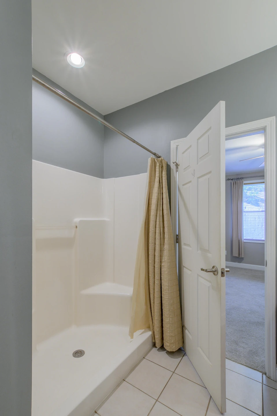 66 Trimmer Trl - Photo 23