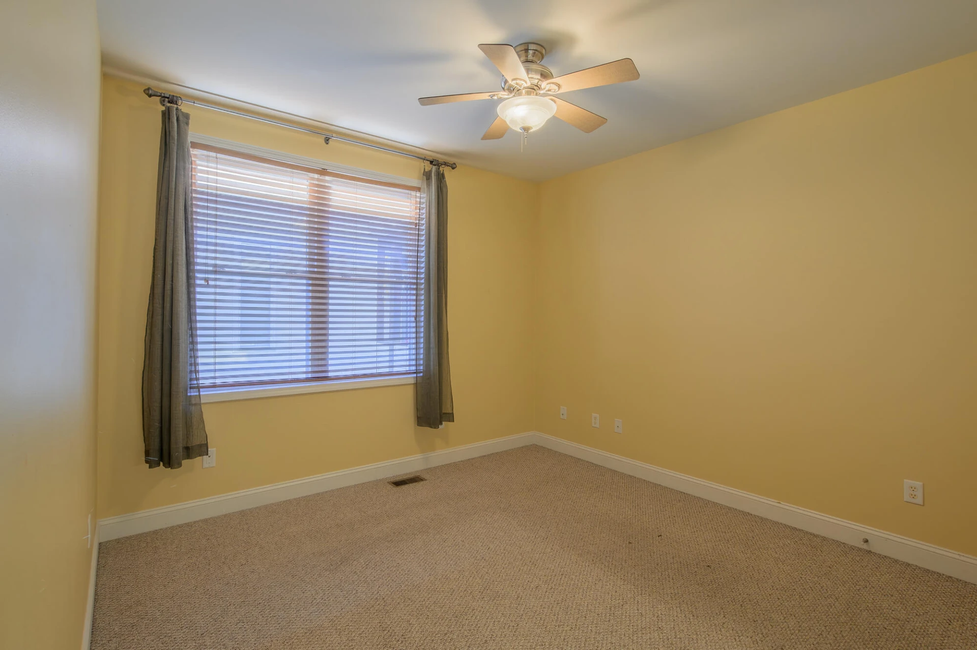 66 Trimmer Trl - Photo 24