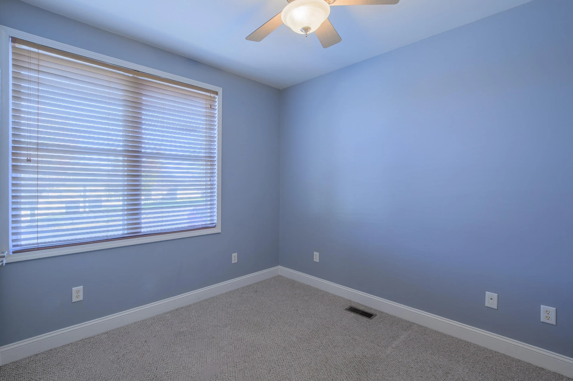 66 Trimmer Trl - Photo 25