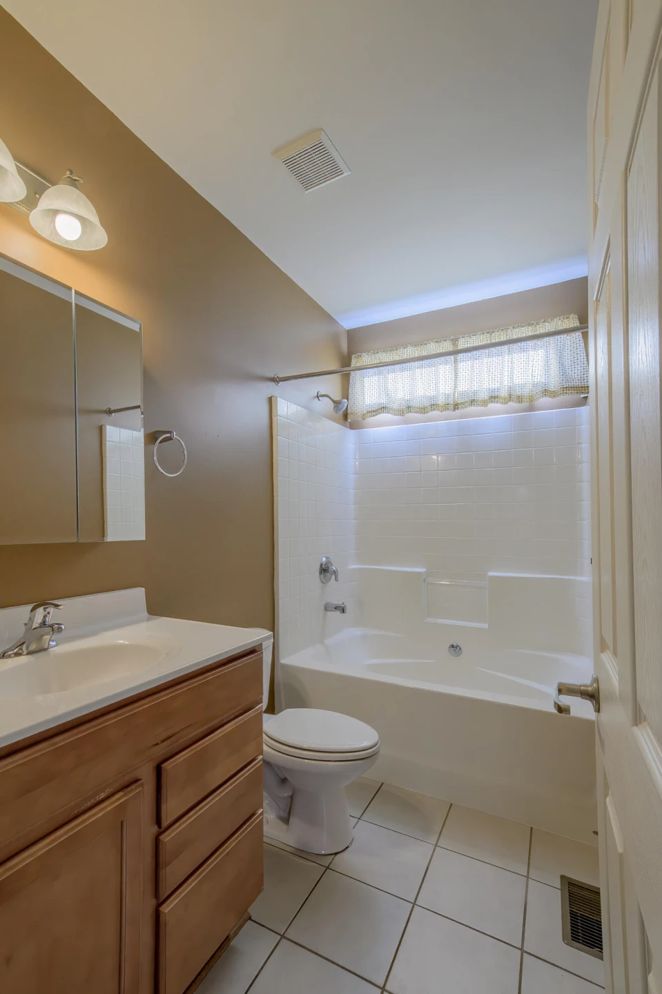 66 Trimmer Trl - Photo 26