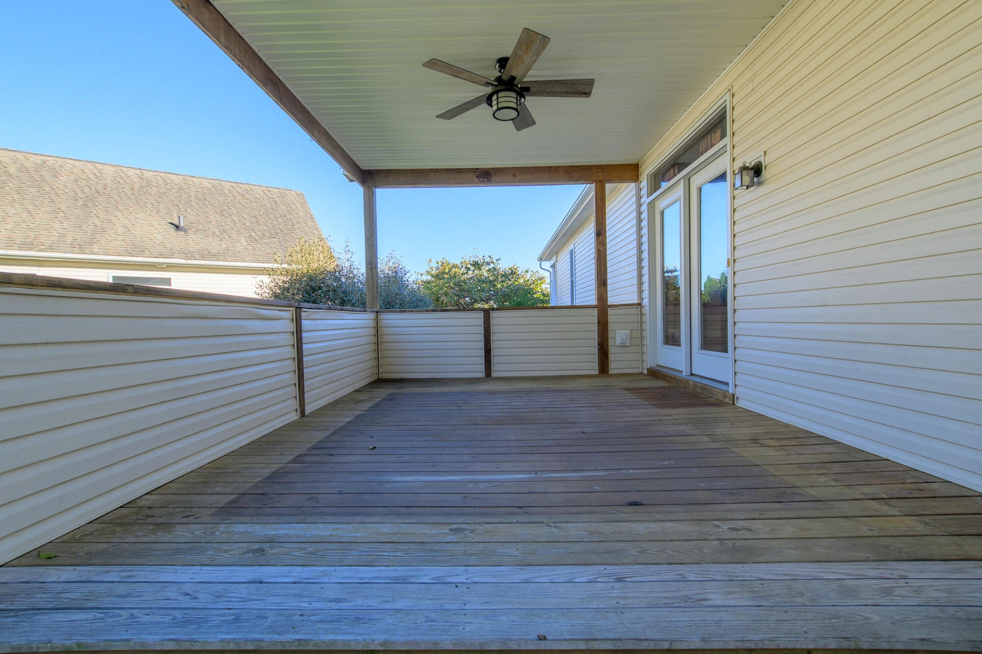 66 Trimmer Trl - Photo 28
