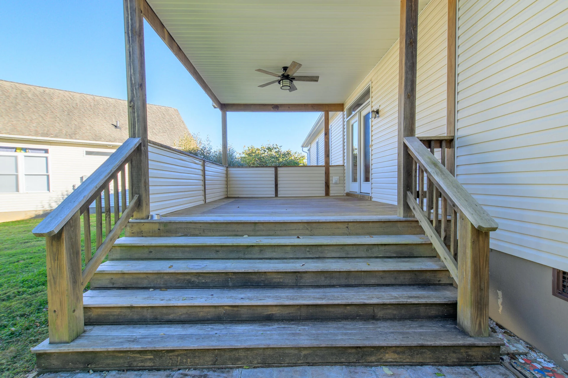 66 Trimmer Trl - Photo 29