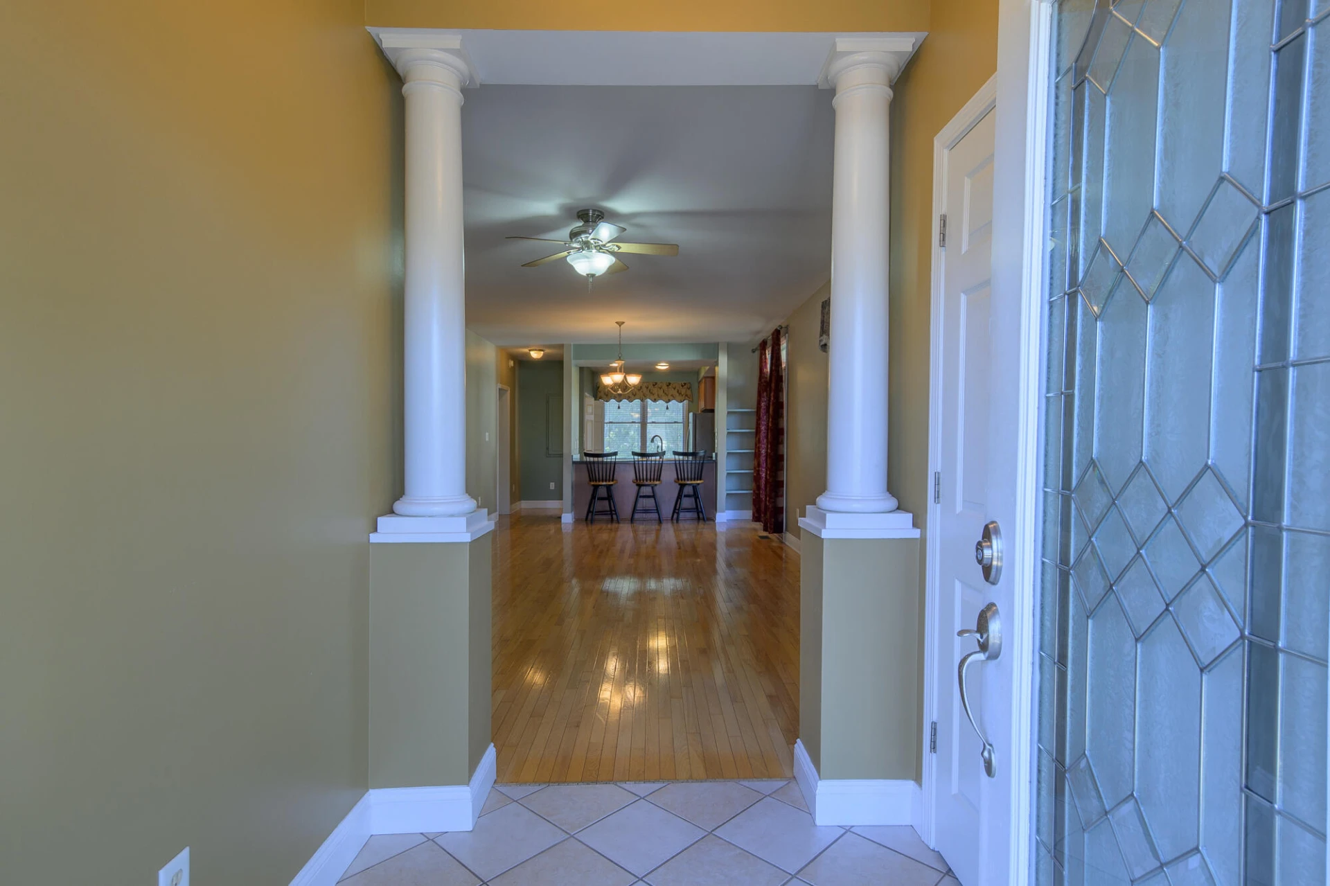 66 Trimmer Trl - Photo 5