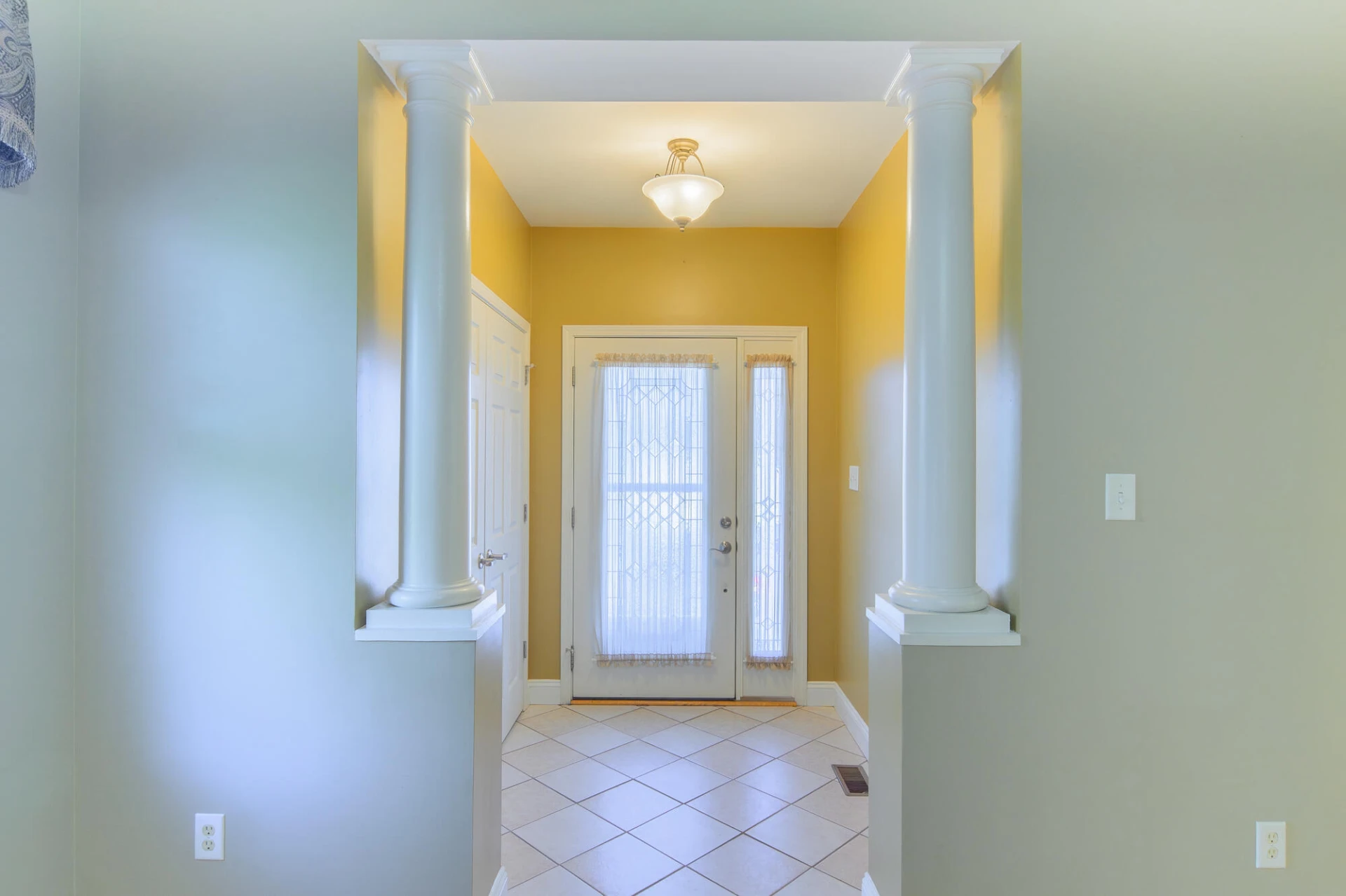 66 Trimmer Trl - Photo 7
