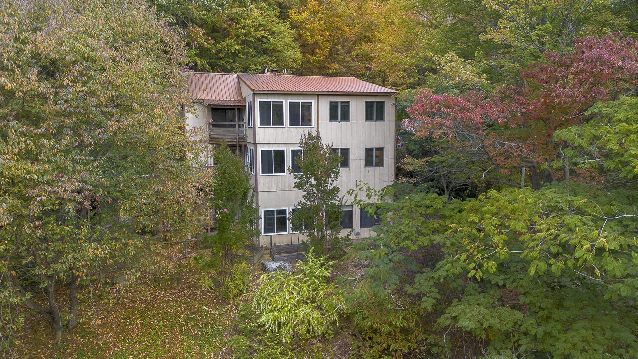 263 Alto Rd