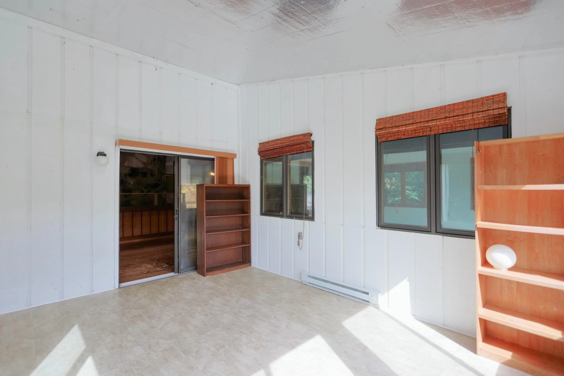 263 Alto Rd - Photo 10
