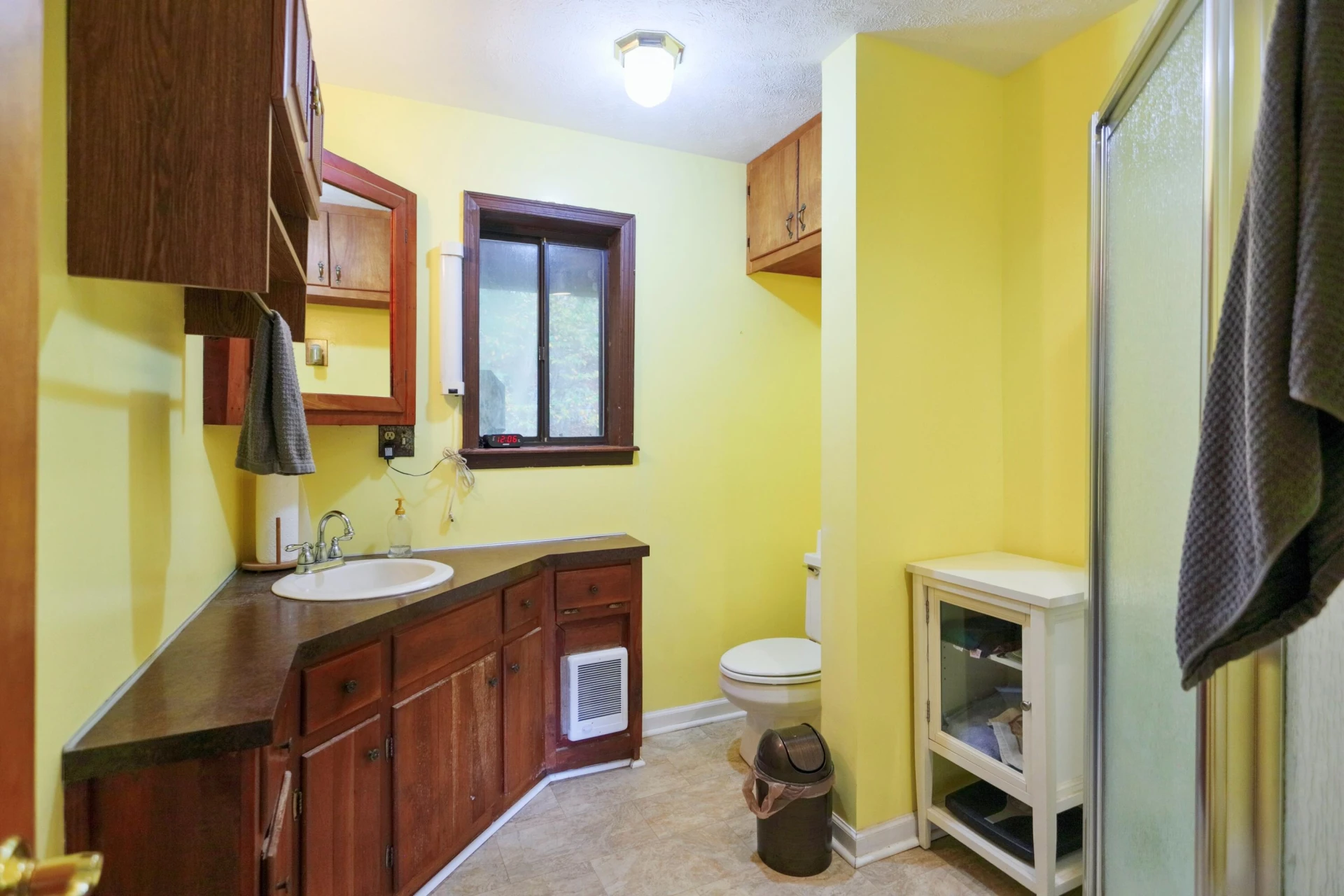 263 Alto Rd - Photo 11