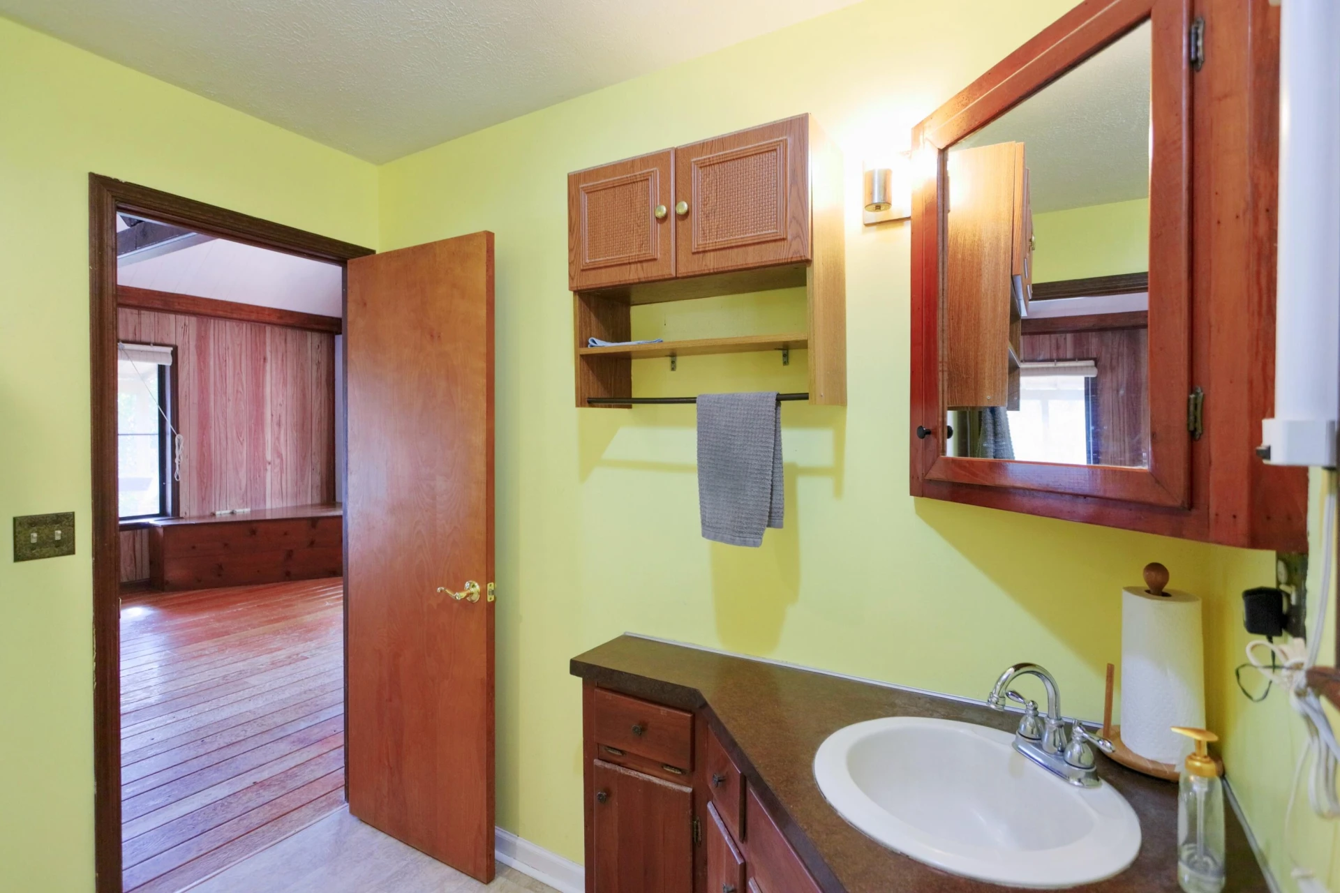 263 Alto Rd - Photo 12