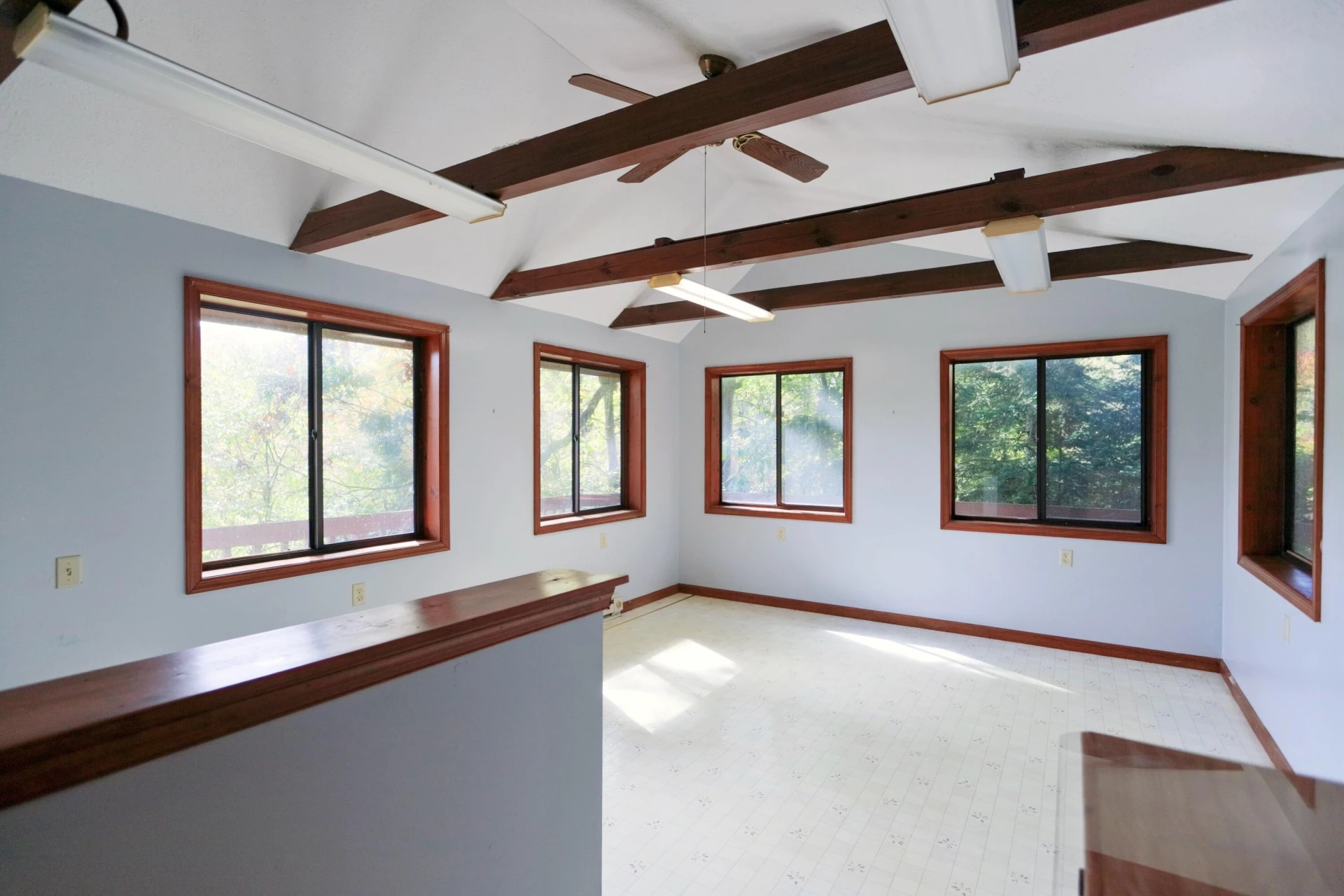 263 Alto Rd - Photo 13