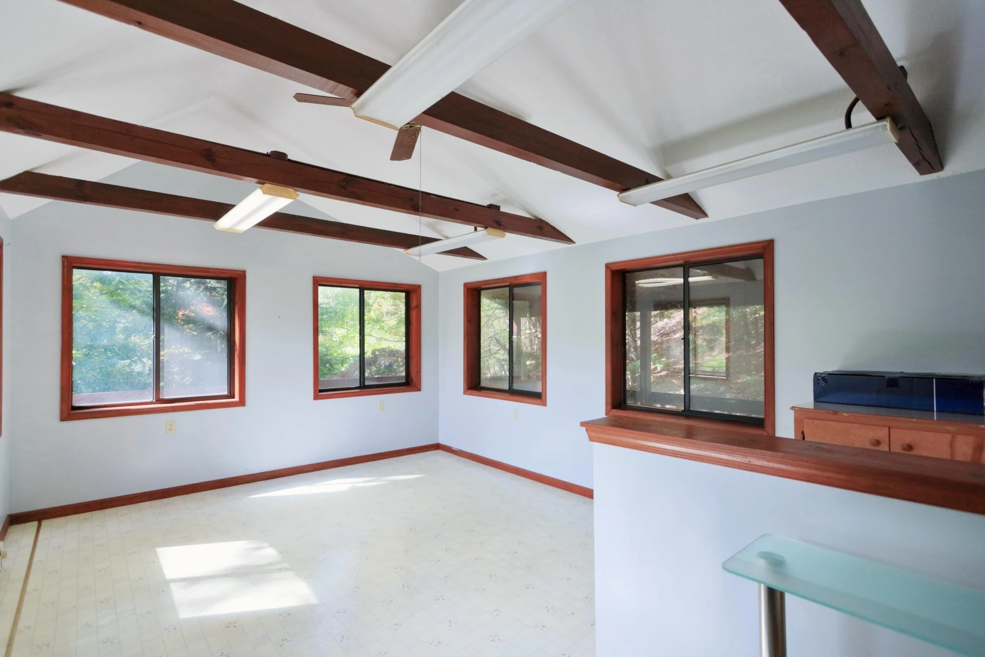 263 Alto Rd - Photo 14