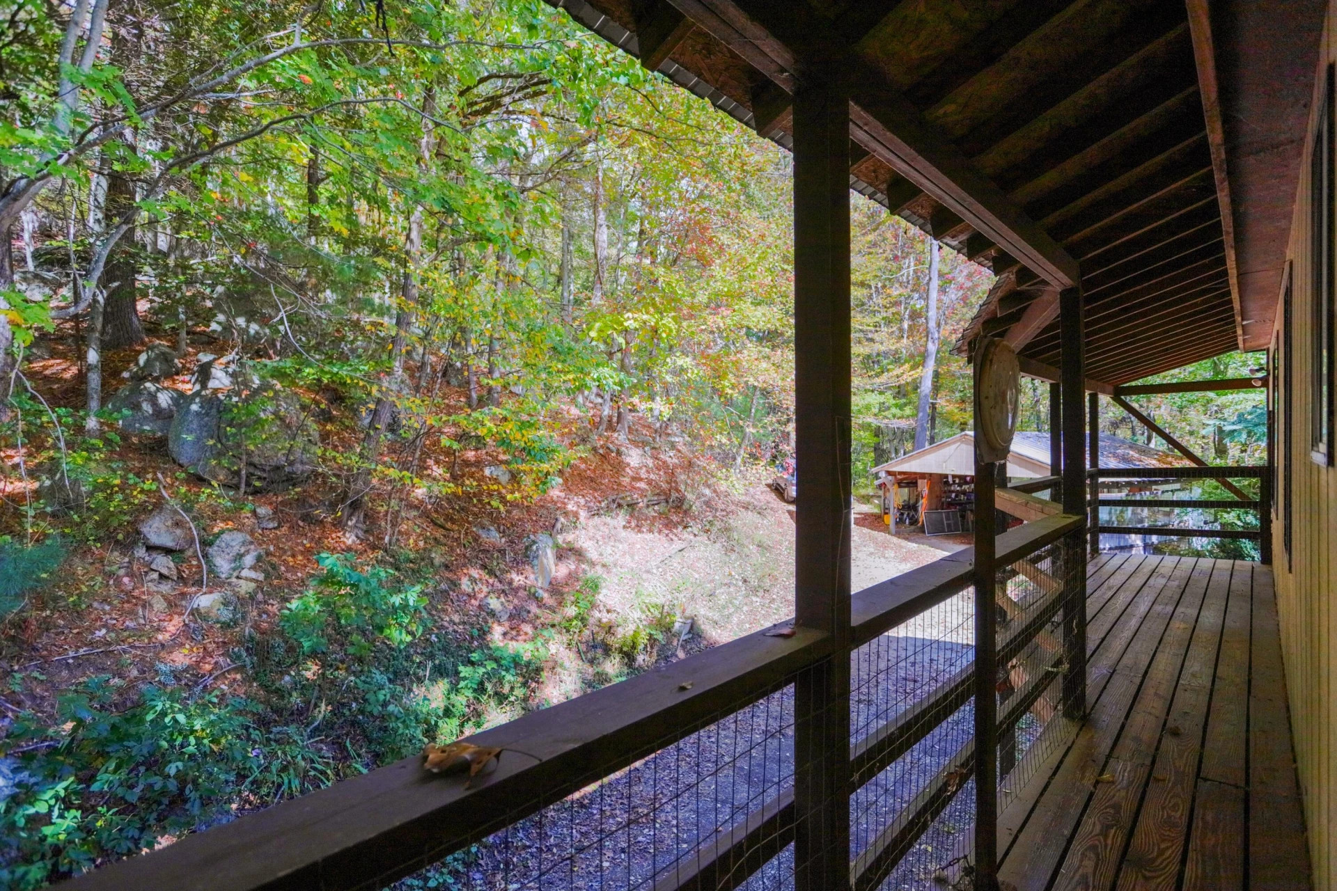 263 Alto Rd - Photo 15